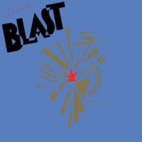 Holly Johnson: Blast (Limited 35th Anniversary Edition)...