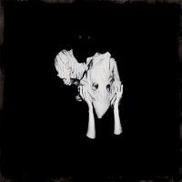 Sigur Rós: Kveikur (180g) -   - (LP / K)