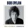 Bob Dylan: Mixing Up The Medicine: A Retrospective -   - (CD / M)