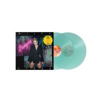 Miley Cyrus: Bangerz (10th Anniversary Edition) (Sea...