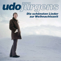 Udo Jürgens (1934-2014): Die schönsten Lieder...