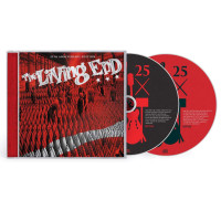 The Living End: The Living End (25th Anniversary Edition)