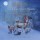 Loreena McKennitt: Under A Winters Moon: A Concert of Carols and Tales (180g) -   - (LP / U)