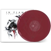 In Flames: Come Clarity (remastered) (180g) (Limited...