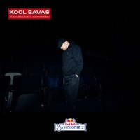 Kool Savas: Red Bull Symphonic -   - (CD / R)