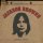 Jackson Browne: Jackson Browne (remastered) (180g) -   - (LP / J)