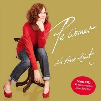 Pe Werner: Ne Prise Zimt -   - (CD / N)