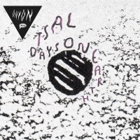 Onyon: Last Days On Earth -   - (LP / L)