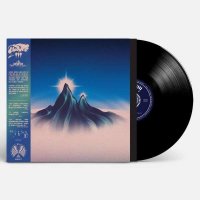 Hooveriii: Pointe (Limited Edition) (Black Vinyl) -   -...