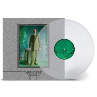 Graveyard: 6 (Limited Edition) (Clear Vinyl) -   - (LP / #)