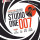 Soul Jazz Records Presents: Studio One 007: Licensed To Ska!