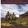 Music From The Westerns Of John Wayne & John Ford -   - (CD / M)