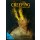 Creeping, The - Die Heimsuchung (DVD)  Min: 91/DD5.1/WS - Lighthouse  - (DVD Video / Horror)