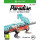 Burnout Paradise Remastered  XB-One  multilingual - Electronic Arts  - (XBox One Software / Rennspiel)