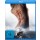 13. Zeichen, Das (BR)  Min: 95/DD5.1/WS - Dolphin Medien  - (Blu-ray Video / Thriller)