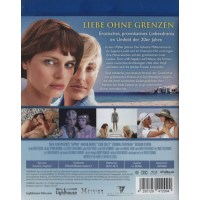 Sommerliebe (Blu-ray) -   - (Blu-ray Video / Sonstige / unsortiert)