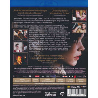 Mary - Queen of Scots (Blu-ray) -   - (Blu-ray Video /...