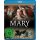 Mary - Queen of Scots (Blu-ray) -   - (Blu-ray Video / Sonstige / unsortiert)