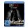 Dont Speak (Blu-ray) -   - (Blu-ray Video / Sonstige / unsortiert)