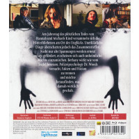 The Wicked Within (Blu-ray) -   - (Blu-ray Video /...