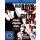 Bad Boys from Ghetto City (Blu-ray) - DA Music  - (Blu-ray Video / Action)