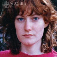 Nils Wogram: Muse -   - (CD / M)