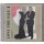 Tony Bennett & Lady Gaga: Love For Sale (Standard Edition) - Universal Music  - (CD / L)