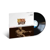 McCoy Tyner (1938-2020): The Real McCoy (180g) -   - (LP...