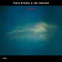 Terje Rypdal: Blue (Touchstones)