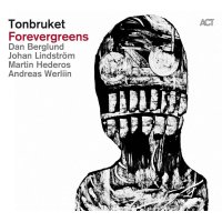 Tonbruket: Forevergreens