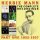 Herbie Mann (1930-2003): The Complete Recordings: Part One 1955 - 1957 -   - (CD / T)