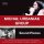 Michal Urbaniak: Sound Pieces -   - (CD / S)