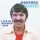 Manfred Schoof: Live In Bremen 1978 -   - (CD / L)