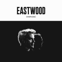 Kyle Eastwood: Eastwood Symphonic -   - (CD / E)