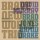 David Murray, Brad Jones & Hamid Drake: Seriana Promothea -   - (CD / S)