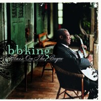 B.B. King: Blues On The Bayou -   - (CD / B)