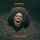 Funkadelic: Maggot Brain (remastered) (Deluxe Edition) (Black Vinyl) (180g) -   - (LP / M)