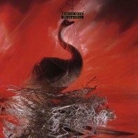 Depeche Mode: Speak & Spell -   - (LP / S)