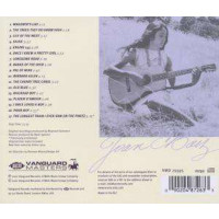 Joan Baez: Joan Baez Vol. 2 -   - (CD / J)