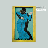 Steely Dan: Gaucho (remastered) (Limited Edition) -   -...