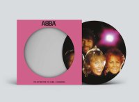 Abba: The Day Before You Came (Limited Edition) (2023...