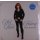 Reba McEntire: Not That Fancy -   - (LP / N)