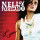 Nelly Furtado: Loose -   - (LP / L)