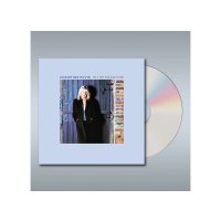 Christine McVie: In The Meantime -   - (CD / I)