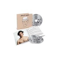 Jason Mraz: We Sing. We Dance. We Steal Things. (Deluxe...