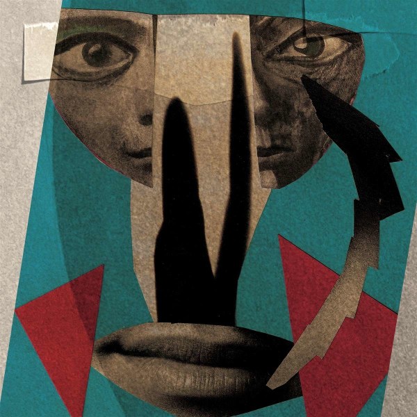 Vanishing Twin: Afternoon X -   - (CD / A)