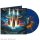 Visions Of Atlantis: Trinity (Blue/Orange Vinyl)