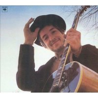 Bob Dylan: Nashville Skyline (180g)...