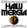 Hailu Mergia: Pioneer Works Swing (Live) -   - (LP / P)