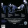 United Blues Experience (Bernreuther, Bayer & Kossowska): The Cologne Concert (180g) -   - (LP / T)